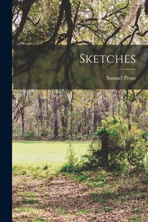 Couverture_Sketches