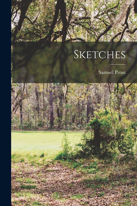 Couverture_Sketches