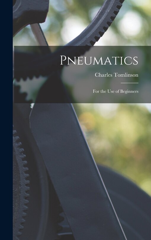 Couverture_Pneumatics
