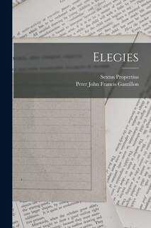 Couverture_Elegies