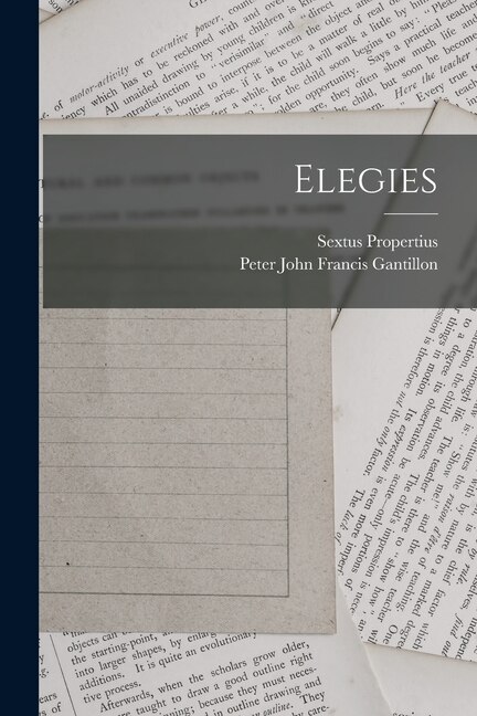 Couverture_Elegies