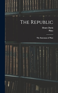 Couverture_The Republic