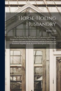 Front cover_Horse-Hoeing Husbandry