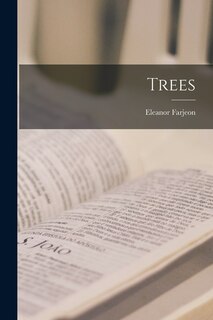 Front cover_Trees