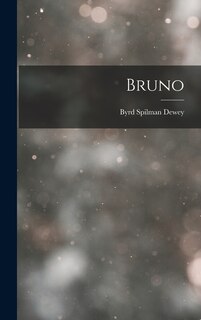 Couverture_Bruno