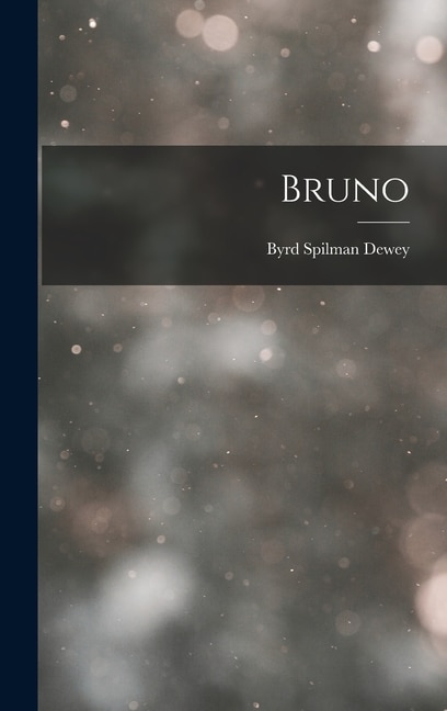 Couverture_Bruno