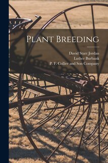 Front cover_Plant Breeding
