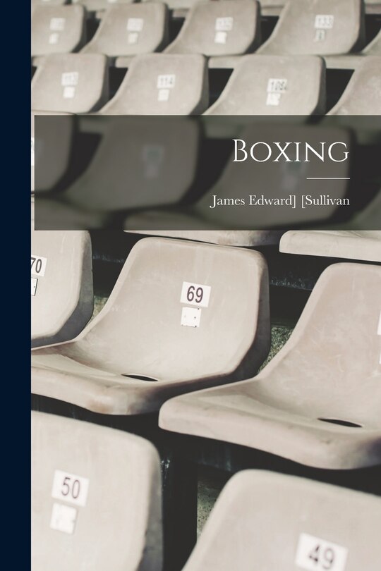 Couverture_Boxing