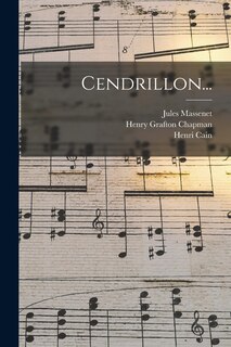 Couverture_Cendrillon...