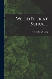 Front cover_Wood Folk at School