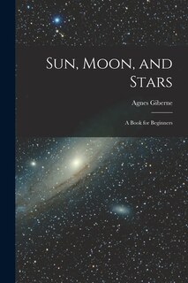 Front cover_Sun, Moon, and Stars