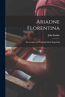 Front cover_Ariadne Florentina