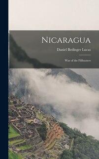 Couverture_Nicaragua