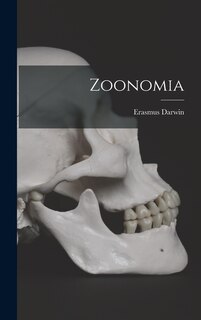 Front cover_Zoonomia