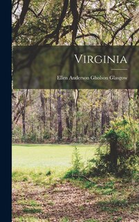 Front cover_Virginia