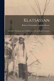 Front cover_Klatsassan