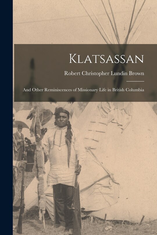 Front cover_Klatsassan
