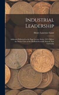 Couverture_Industrial Leadership