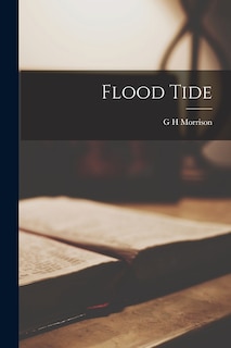 Couverture_Flood Tide