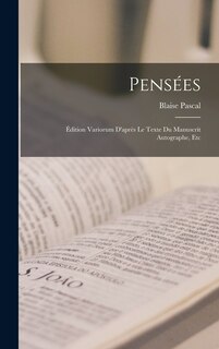Couverture_Pensées