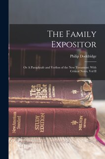 Couverture_The Family Expositor