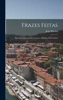 Front cover_Frazes Feitas