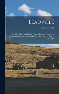 Couverture_Leadville