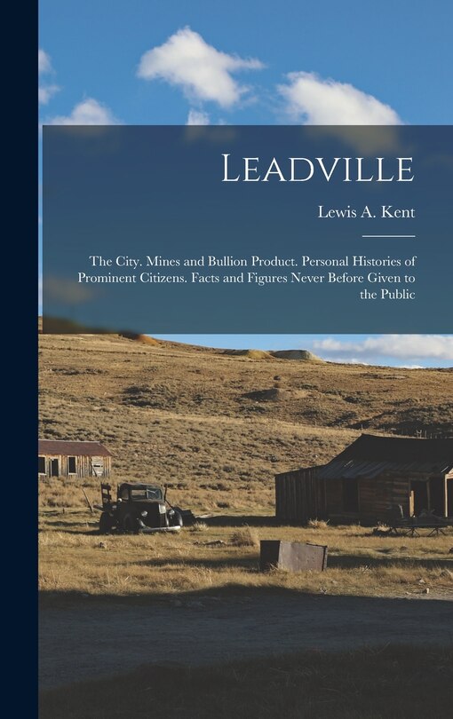 Couverture_Leadville
