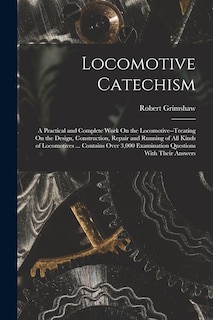 Couverture_Locomotive Catechism