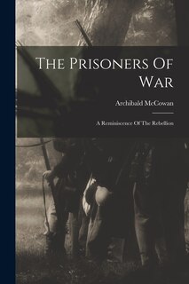 Couverture_The Prisoners Of War