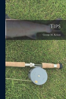 Front cover_Tips