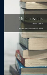 Couverture_Hortensius