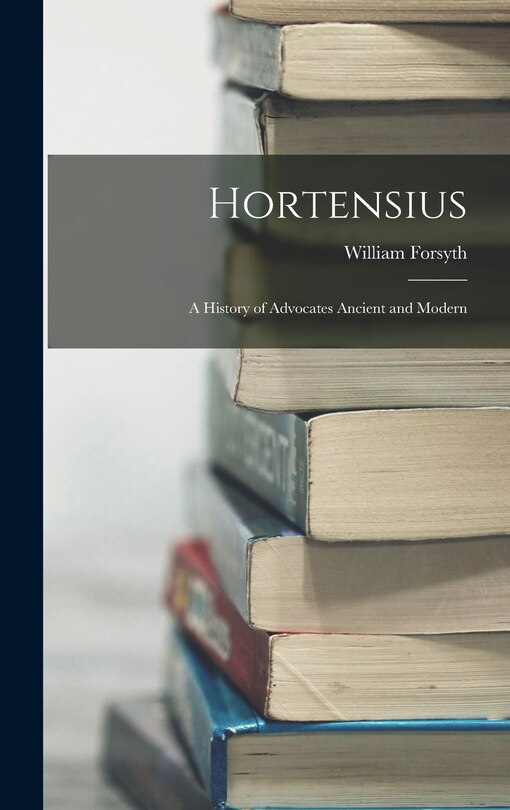 Couverture_Hortensius