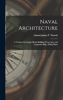 Couverture_Naval Architecture