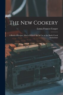 Couverture_The New Cookery