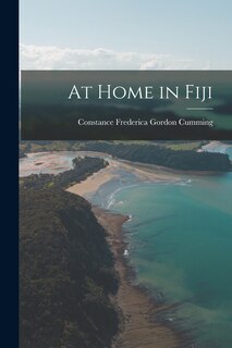 Front cover_At Home in Fiji