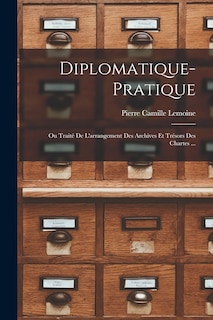 Front cover_Diplomatique-Pratique