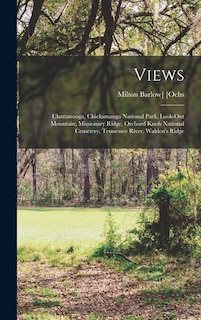 Front cover_Views