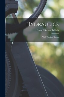 Couverture_Hydraulics