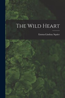 The Wild Heart