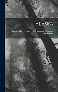 Couverture_Alaska