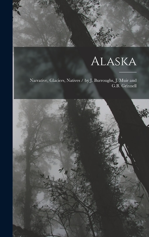 Couverture_Alaska