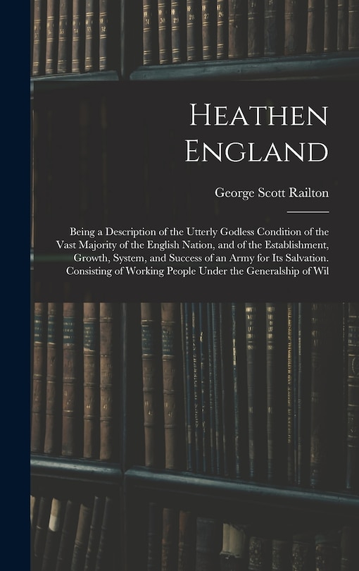 Couverture_Heathen England