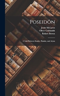 Couverture_Poseidôn