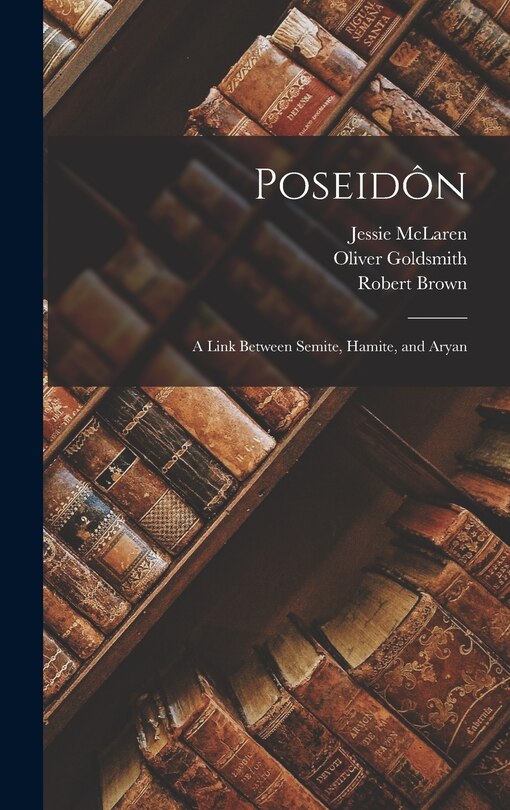 Couverture_Poseidôn