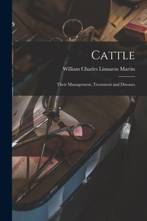 Front cover_Cattle