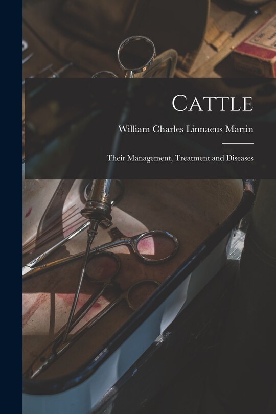 Front cover_Cattle