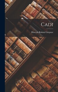 Couverture_Cadi