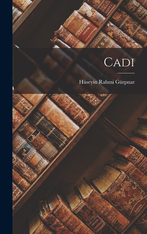 Couverture_Cadi