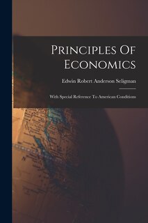 Couverture_Principles Of Economics